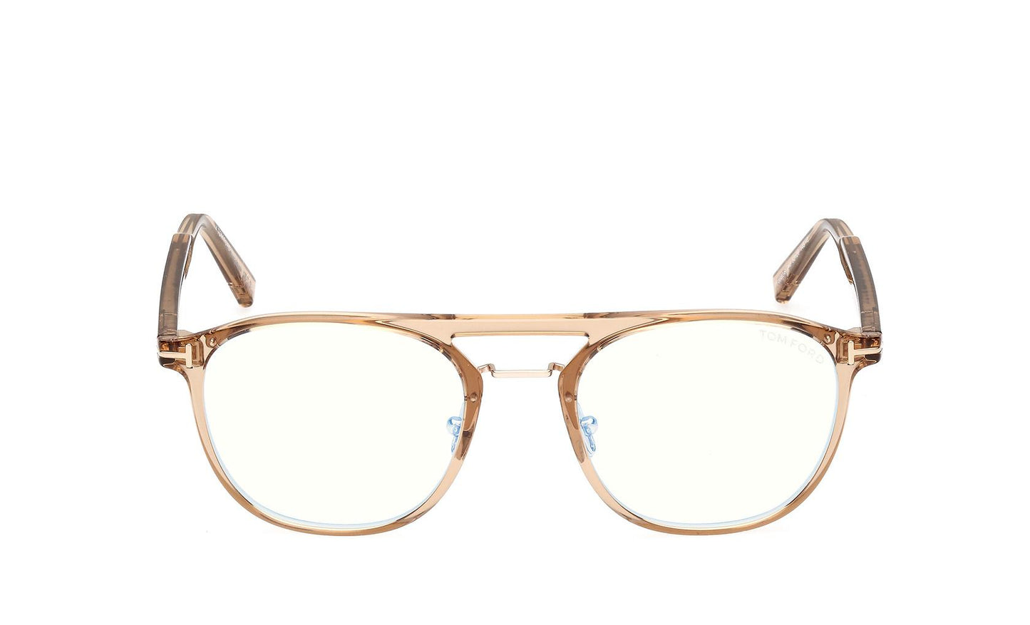 Tom Ford Eyeglasses FT5982/B 045