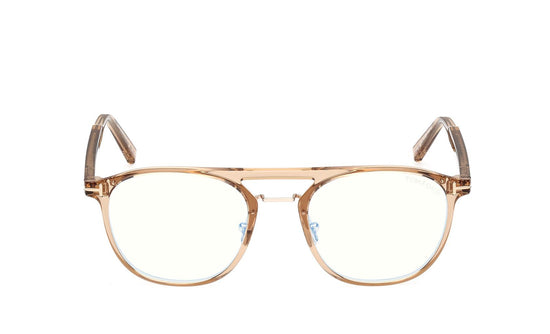 Tom Ford Eyeglasses FT5982/B 045