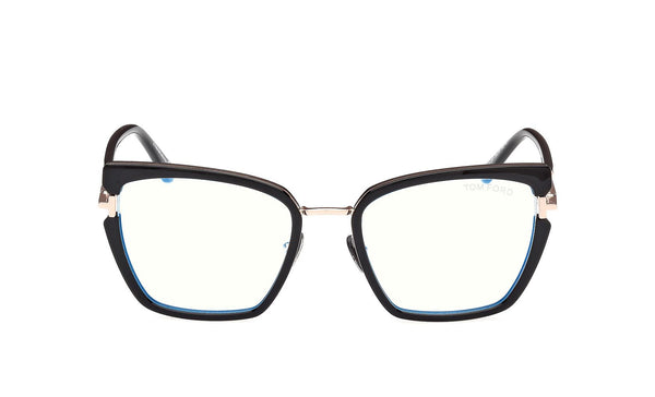 Tom Ford FT5984/B 001