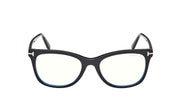 Tom Ford Eyeglasses FT5986/B 001