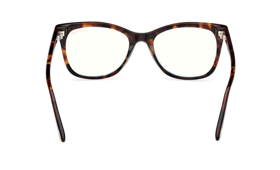 Tom Ford Eyeglasses FT5986/B 052