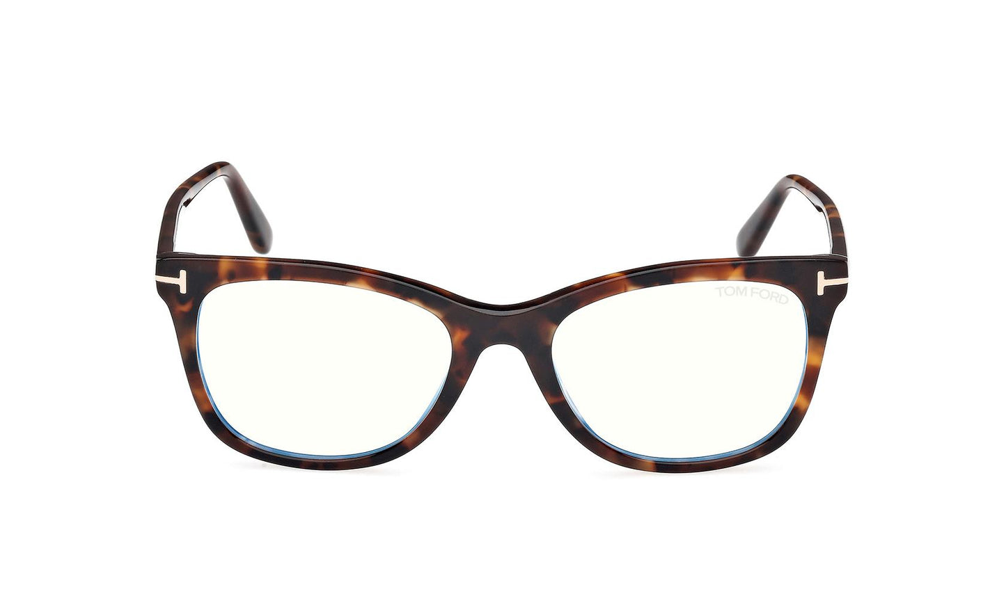 Tom Ford Eyeglasses FT5986/B 052