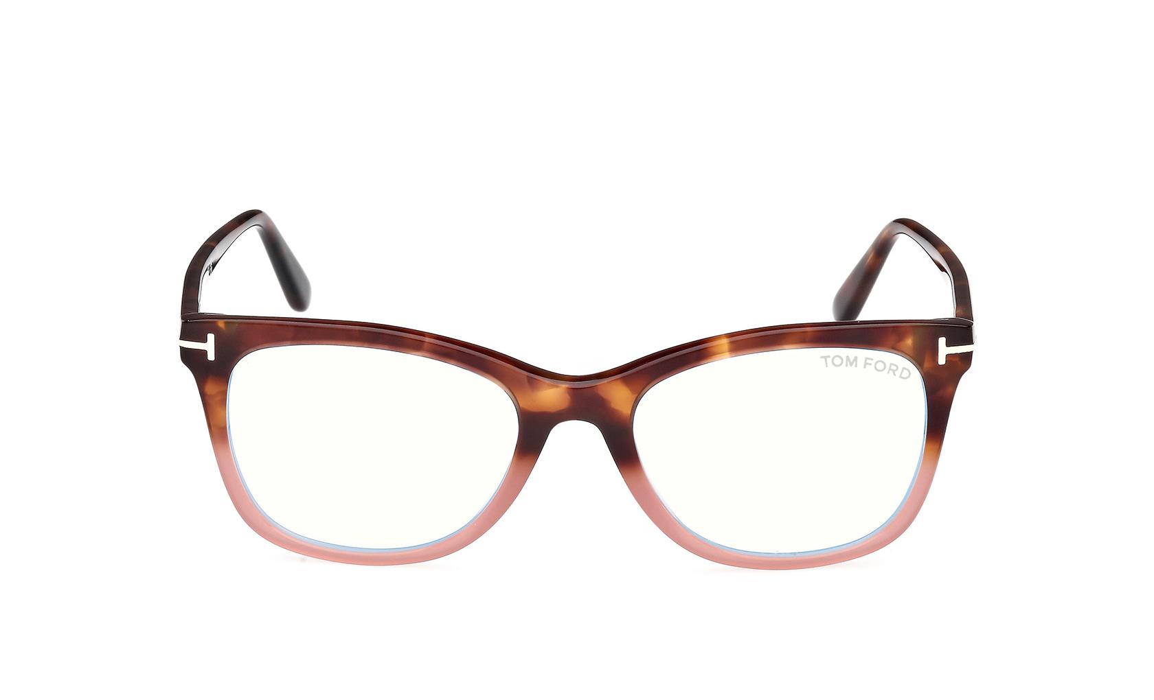 Tom Ford Eyeglasses FT5986/B 056