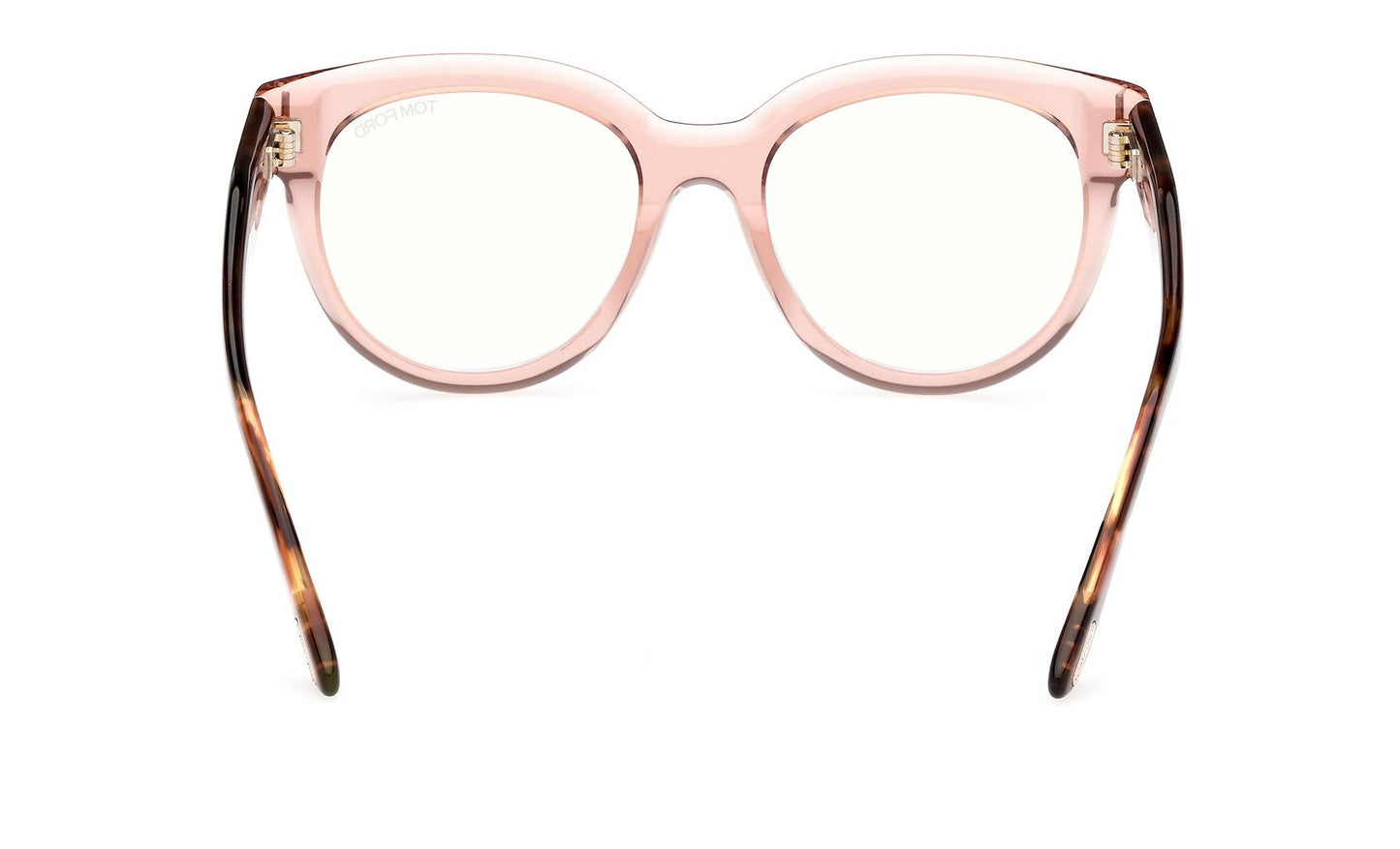 Tom Ford Eyeglasses FT5987/B 072