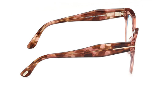 Tom Ford Eyeglasses FT5987/B 072