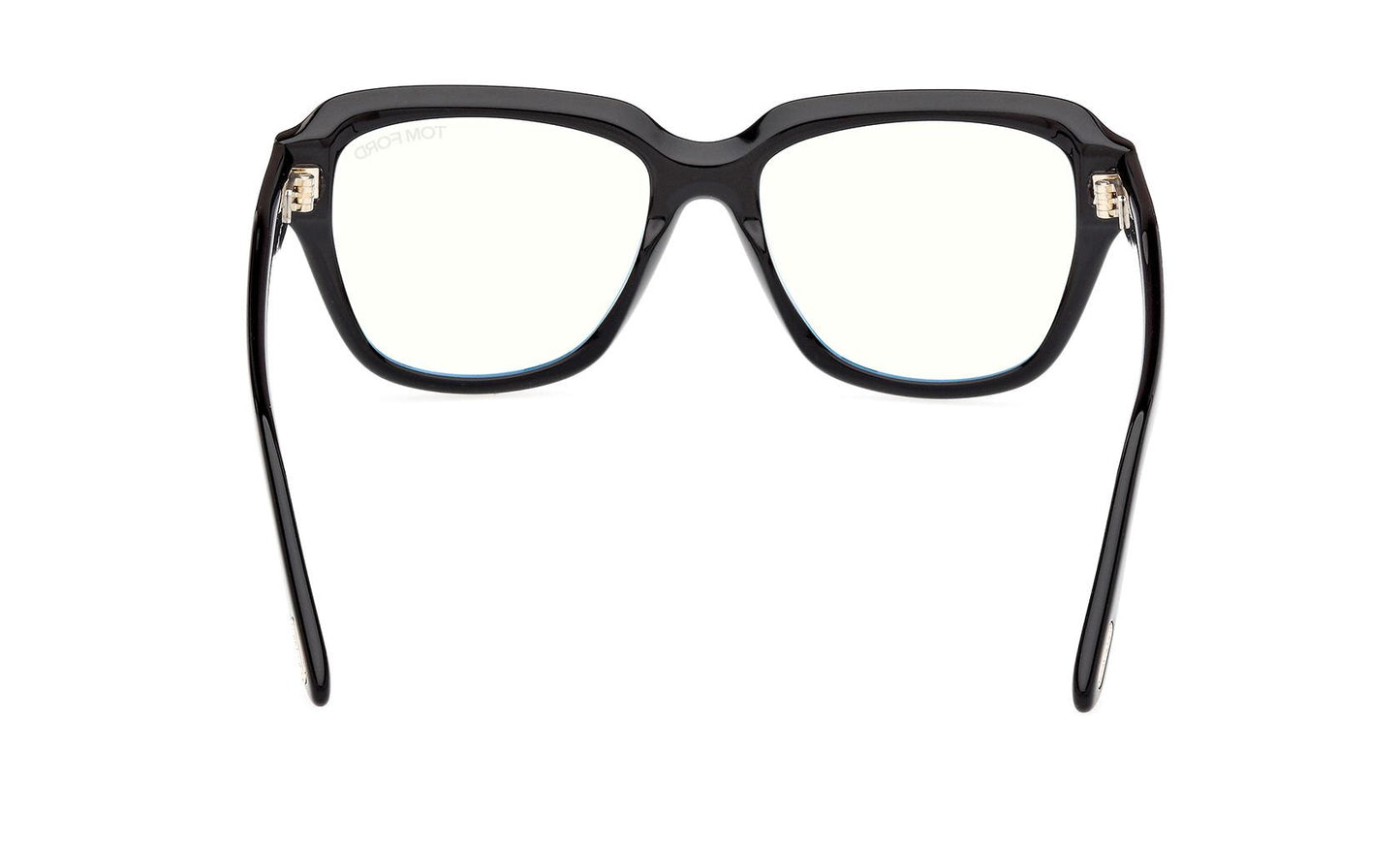 Tom Ford Eyeglasses FT5988/B 001