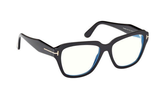 Tom Ford Eyeglasses FT5988/B 001