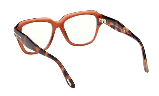 Tom Ford Eyeglasses FT5988/B 044