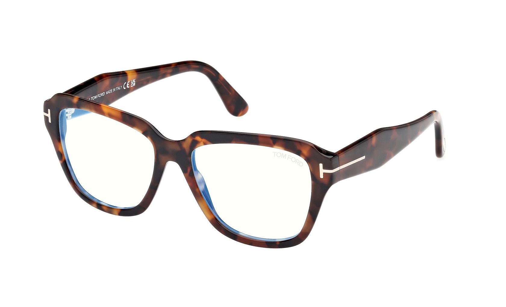 Tom Ford Eyeglasses FT5988/B 052