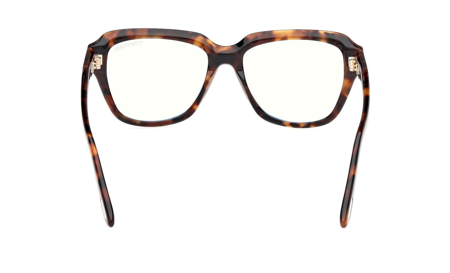 Tom Ford Eyeglasses FT5988/B 052