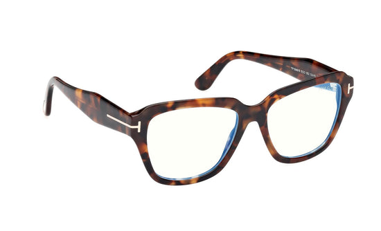 Tom Ford Eyeglasses FT5988/B 052