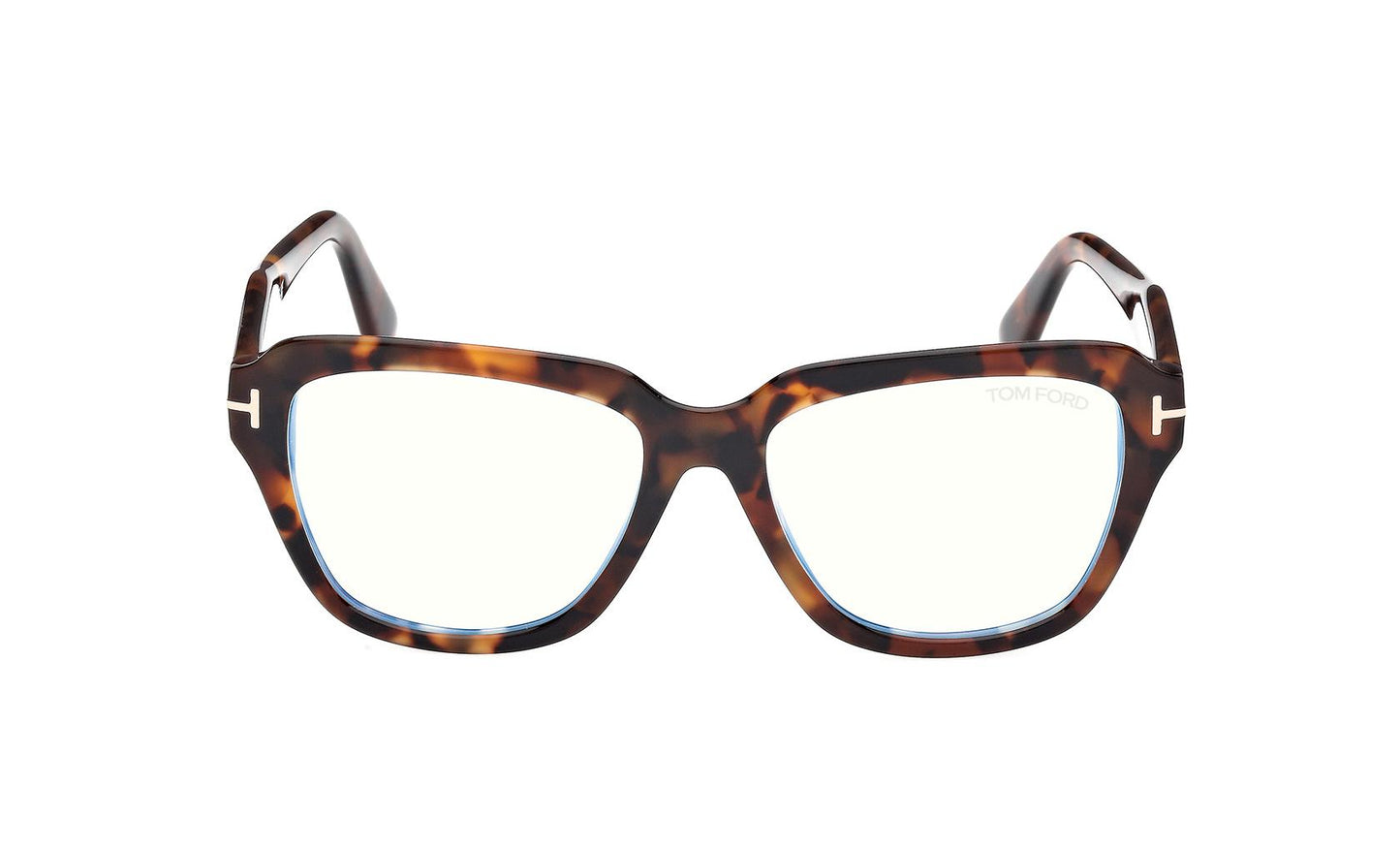 Tom Ford Eyeglasses FT5988/B 052