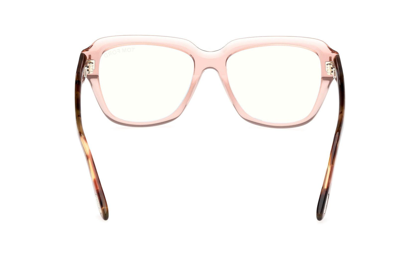 Tom Ford Eyeglasses FT5988/B 072