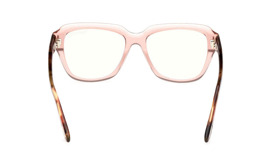 Tom Ford Eyeglasses FT5988/B 072