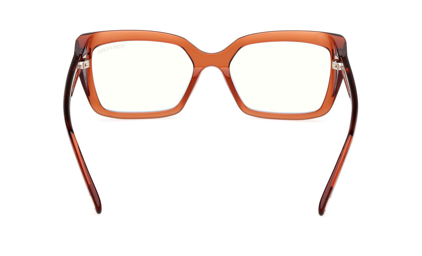 Tom Ford Eyeglasses FT5991/B 048