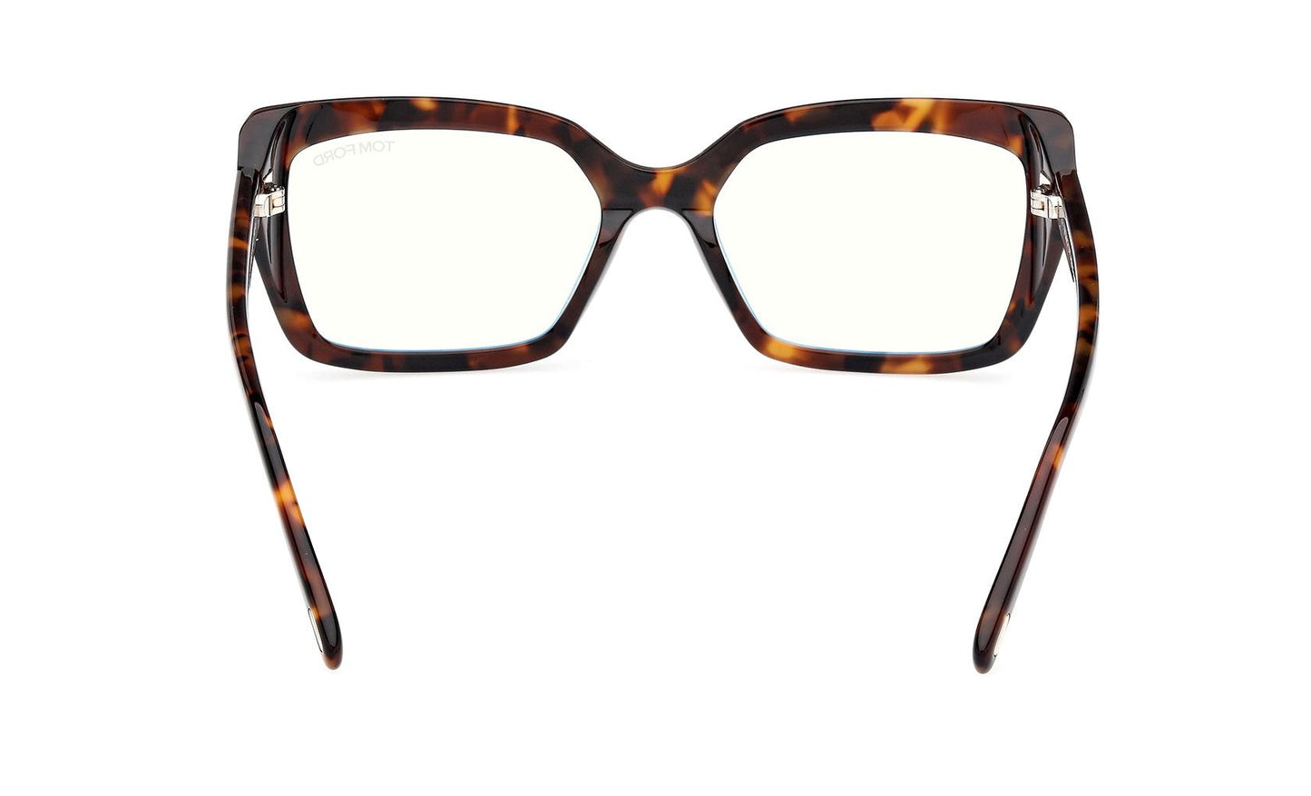 Tom Ford Eyeglasses FT5991/B 052