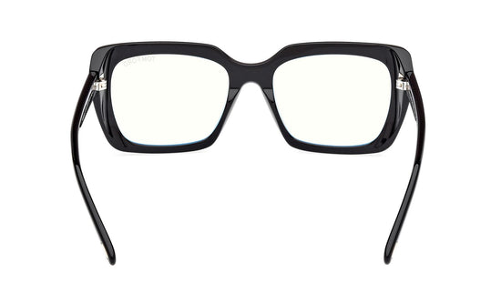 Tom Ford Eyeglasses FT5992/B 001