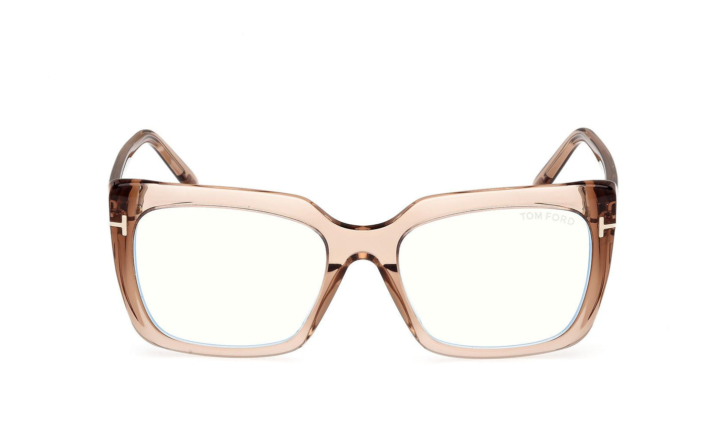 Tom Ford Eyeglasses FT5992/B 045