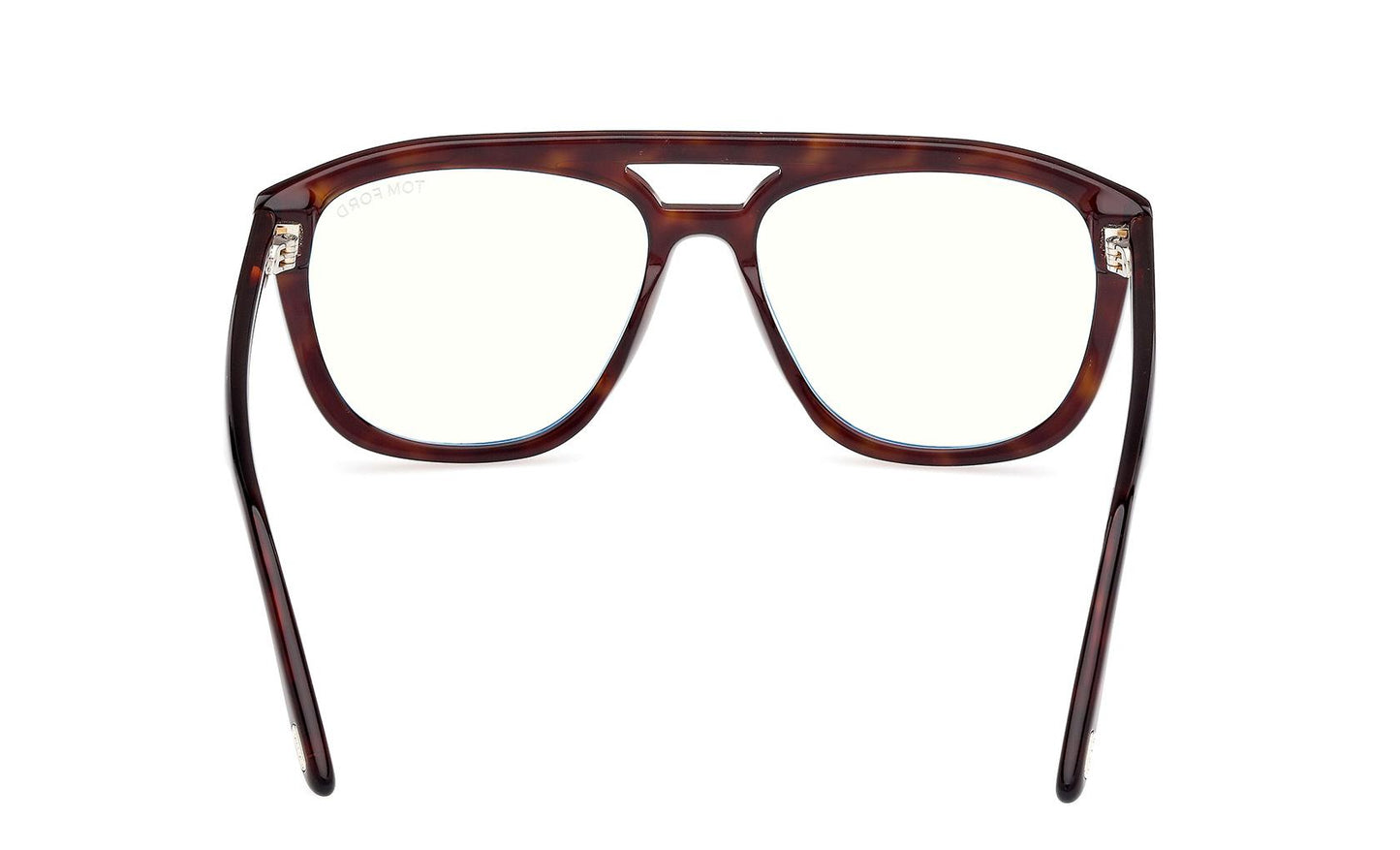 Tom Ford Eyeglasses FT6024/B 052