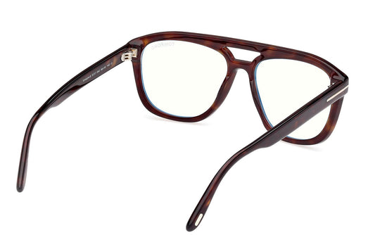 Tom Ford Eyeglasses FT6024/B 052