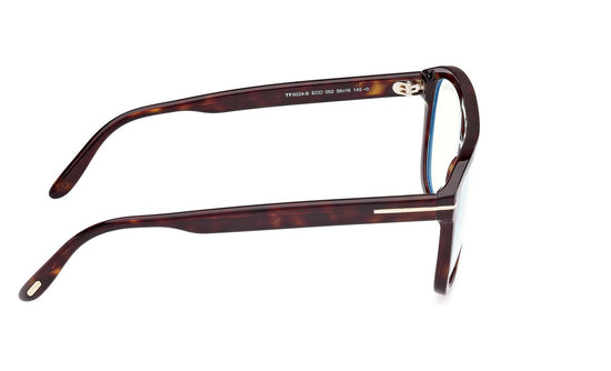 Tom Ford Eyeglasses FT6024/B 052