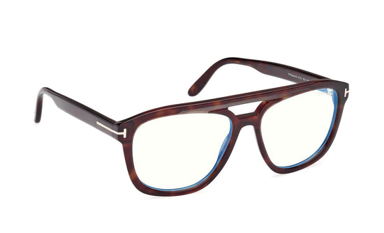 Tom Ford Eyeglasses FT6024/B 052