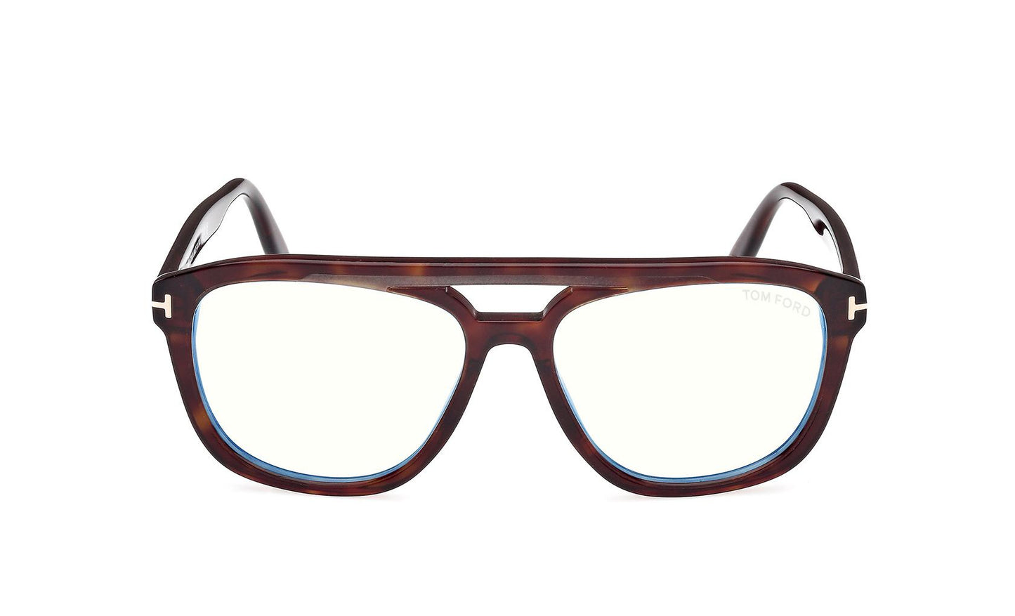 Tom Ford Eyeglasses FT6024/B 052