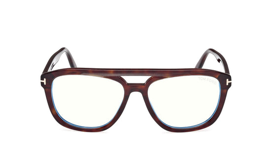 Tom Ford Eyeglasses FT6024/B 052