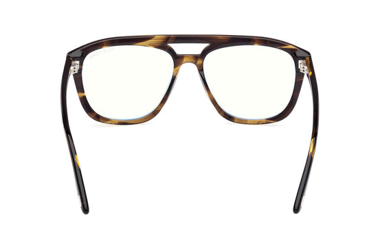 Tom Ford Eyeglasses FT6024/B 055