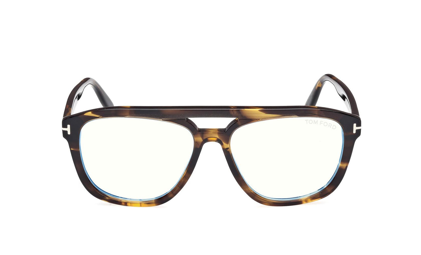 Tom Ford Eyeglasses FT6024/B 055