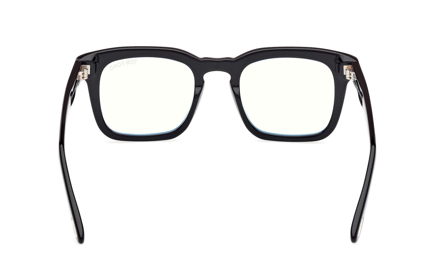 Tom Ford Eyeglasses FT6025/B 001