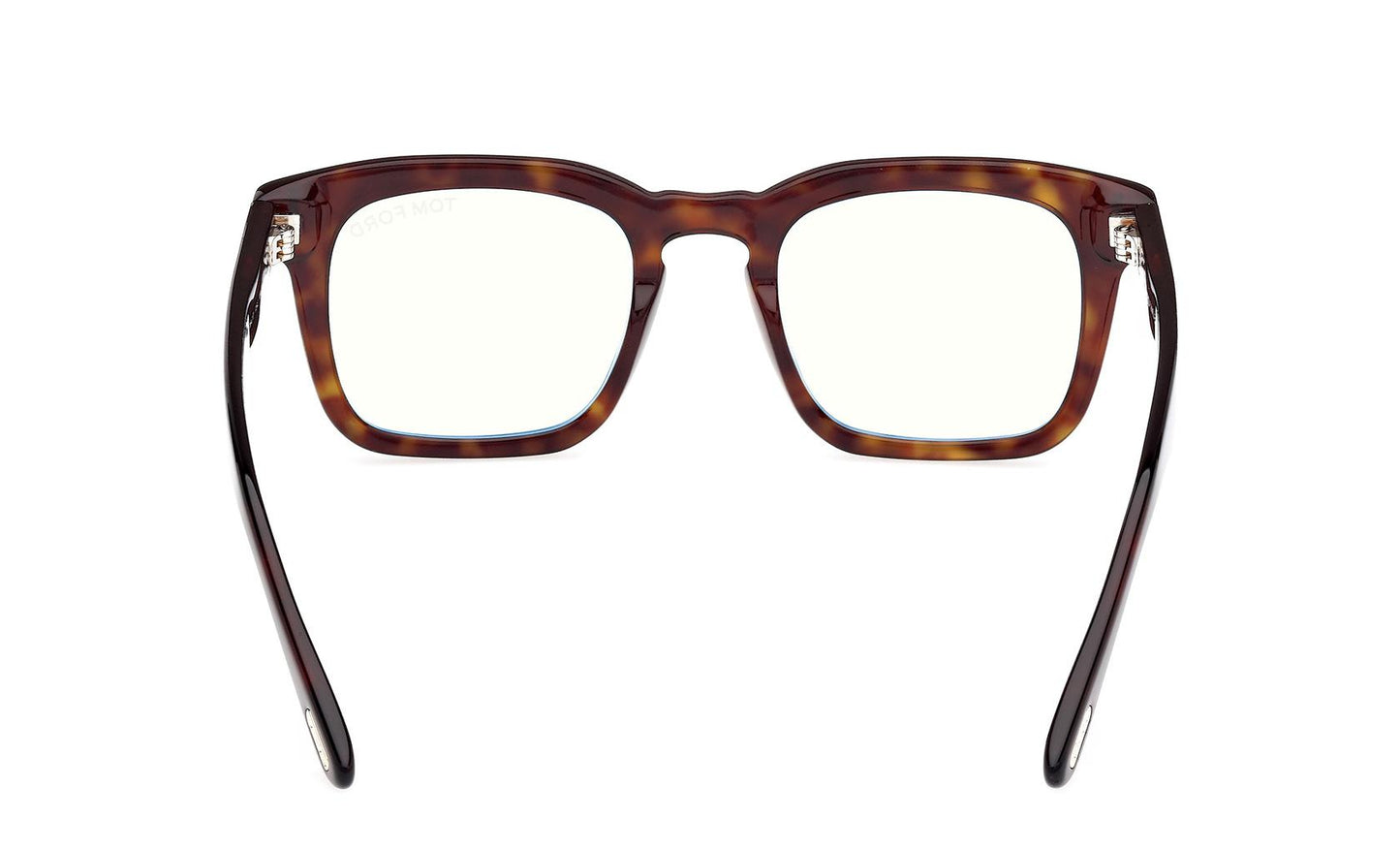 Tom Ford Eyeglasses FT6025/B 052