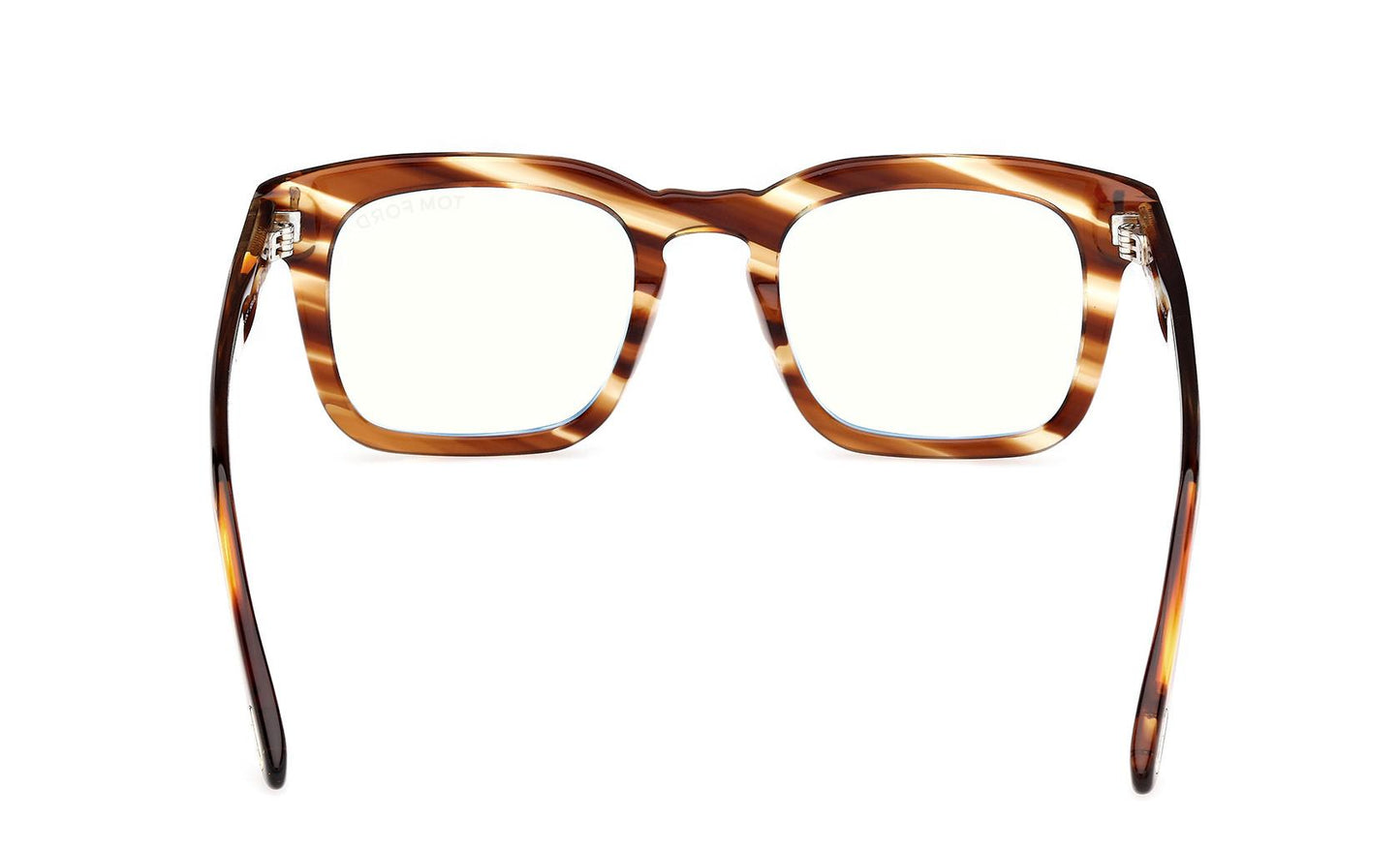 Tom Ford Eyeglasses FT6025/B 053