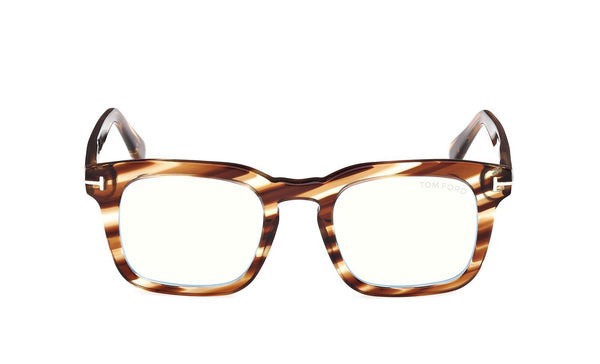 Tom Ford FT6025/B 053