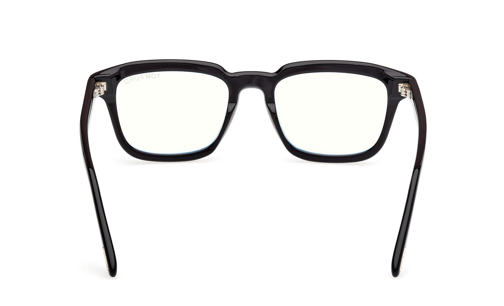 Tom Ford Eyeglasses FT6032/B 001