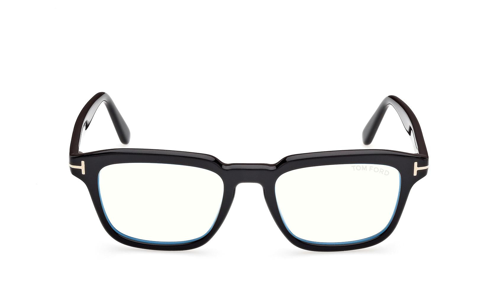 Tom Ford Eyeglasses FT6032/B 001