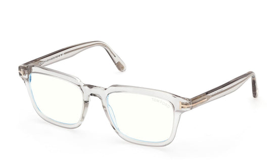 Tom Ford Eyeglasses FT6032/B 020