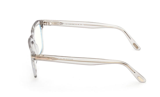 Tom Ford Eyeglasses FT6032/B 020