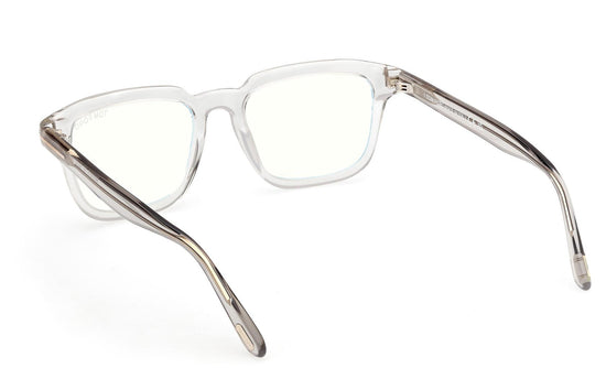 Tom Ford Eyeglasses FT6032/B 020