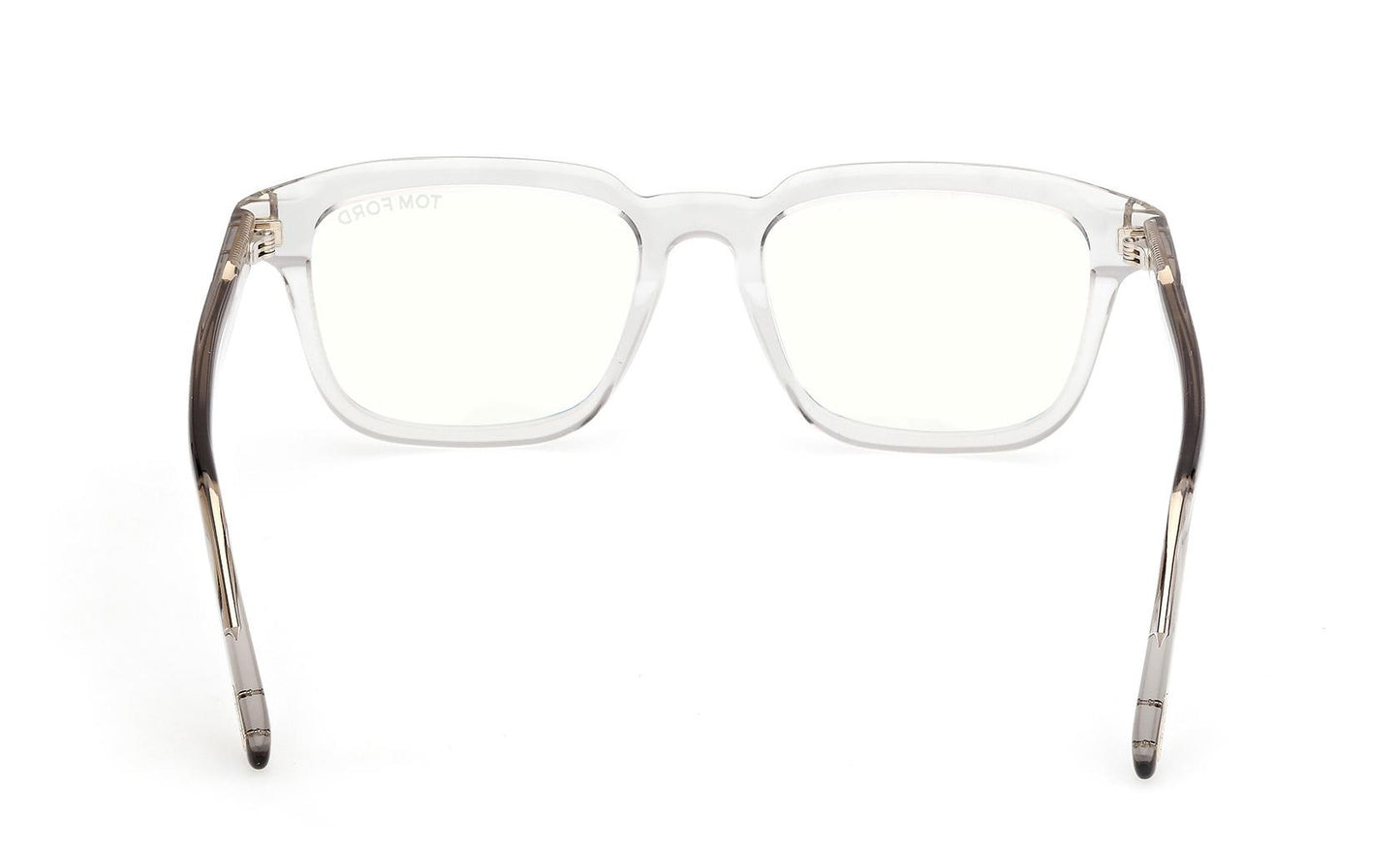 Tom Ford Eyeglasses FT6032/B 020