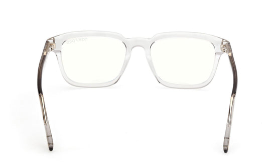 Tom Ford Eyeglasses FT6032/B 020