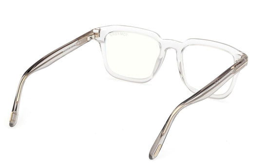 Tom Ford Eyeglasses FT6032/B 020