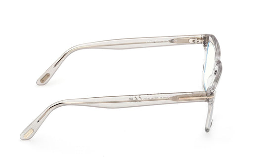 Tom Ford Eyeglasses FT6032/B 020