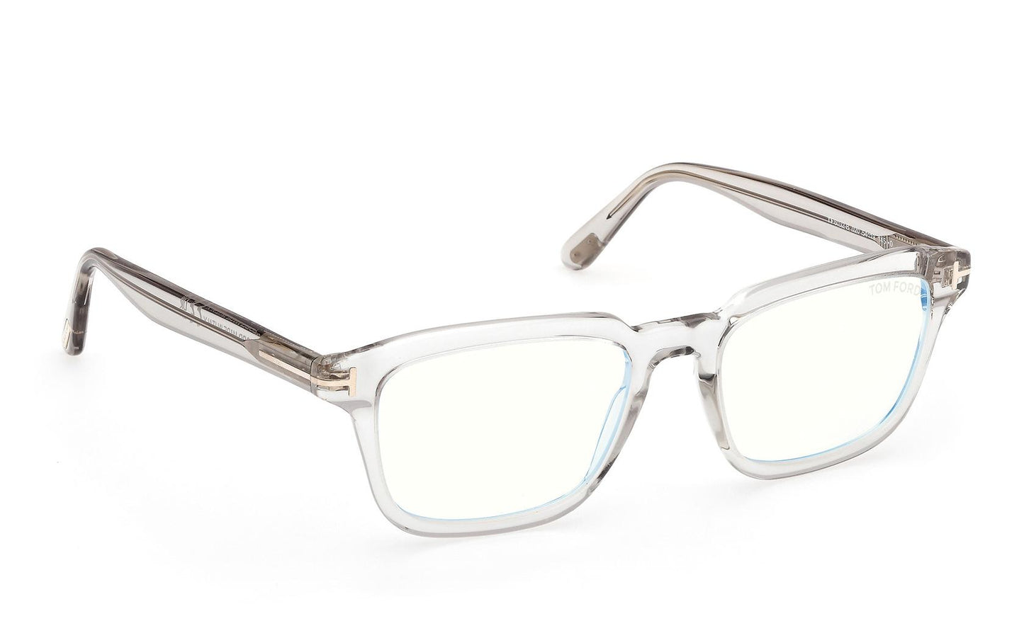 Tom Ford Eyeglasses FT6032/B 020