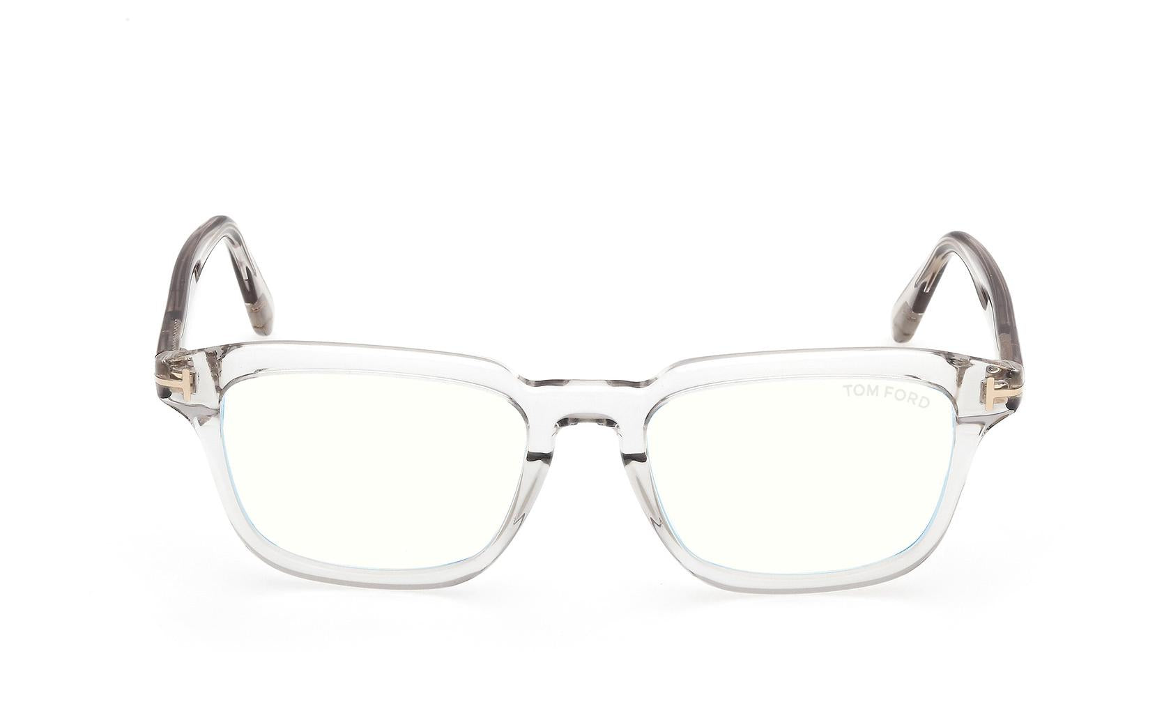 Tom Ford Eyeglasses FT6032/B 020