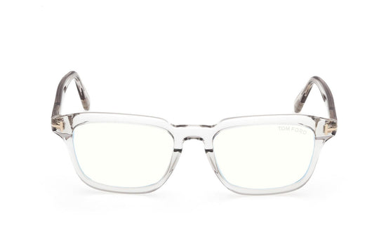 Tom Ford Eyeglasses FT6032/B 020