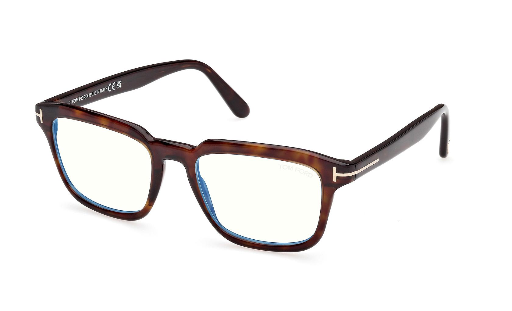 Tom Ford Eyeglasses FT6032/B 052