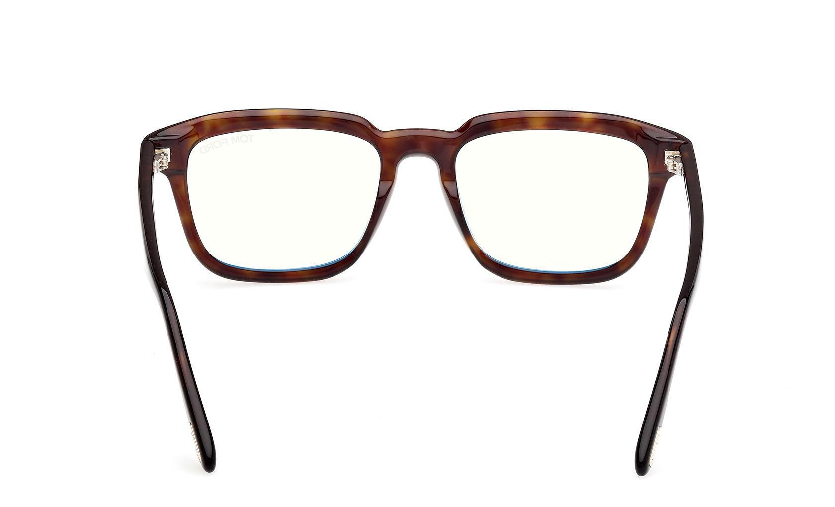 Tom Ford Eyeglasses FT6032/B 052