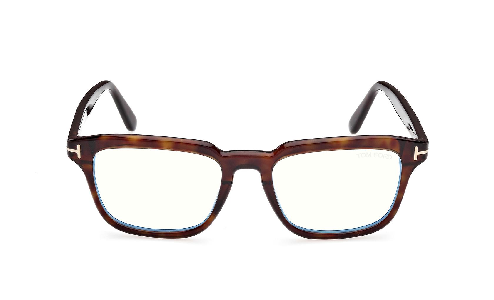 Tom Ford Eyeglasses FT6032/B 052