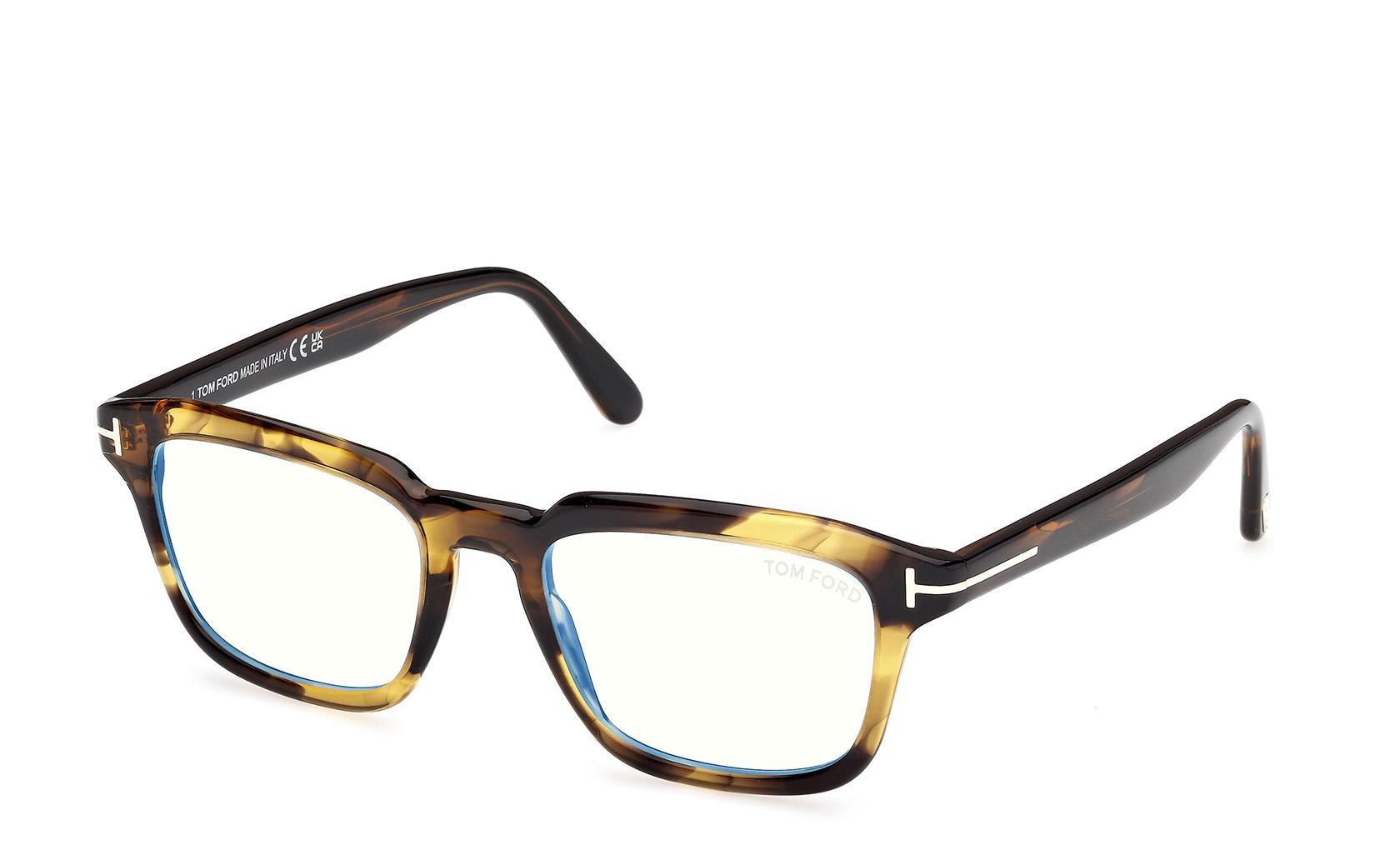 Tom Ford Eyeglasses FT6032/B 056